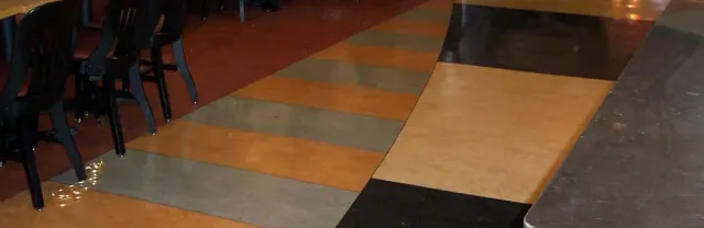 work photo from jcfloors.net