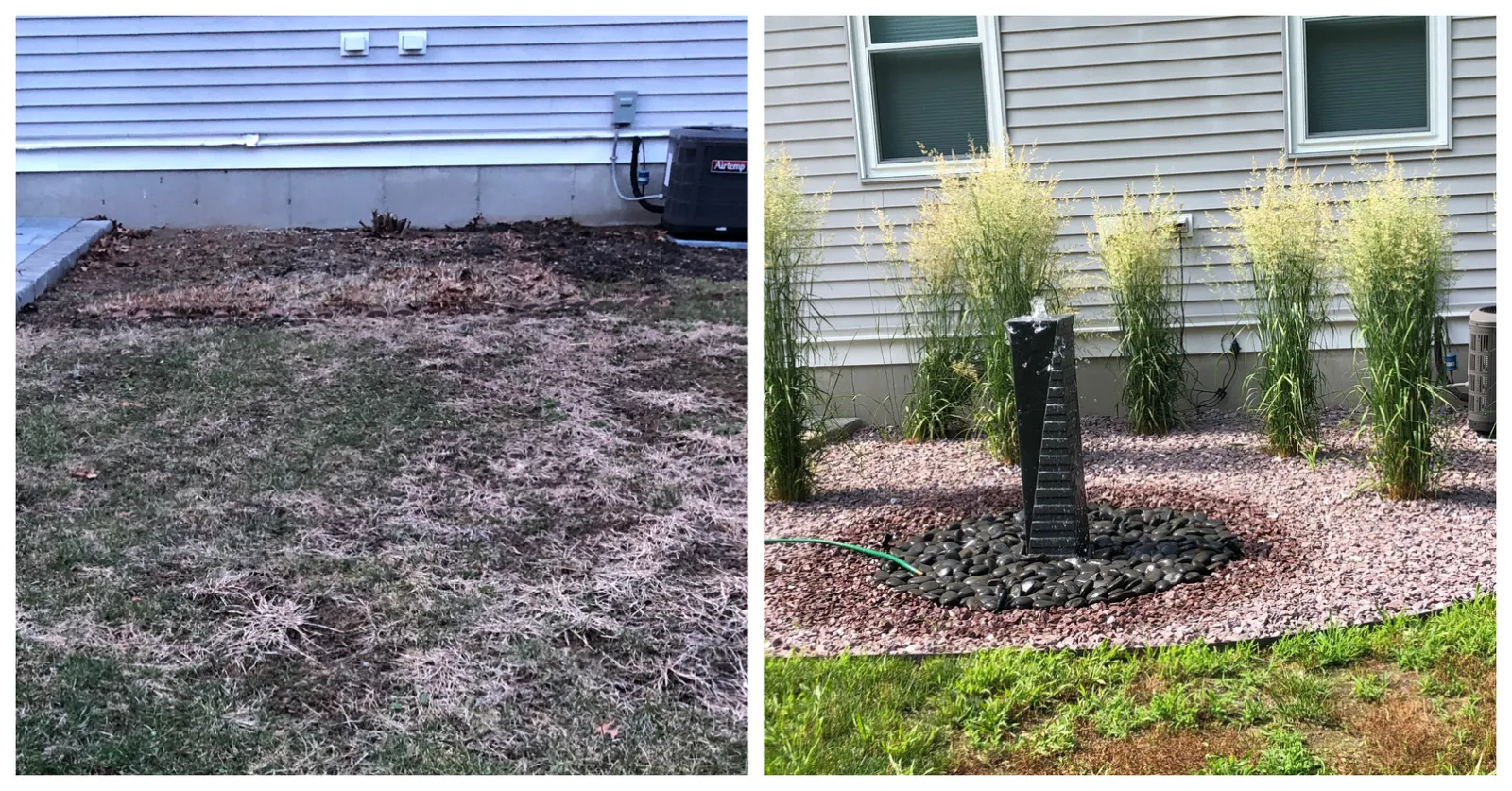 work photo from kadoelandscaping.com