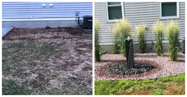 work photo from kadoelandscaping.com