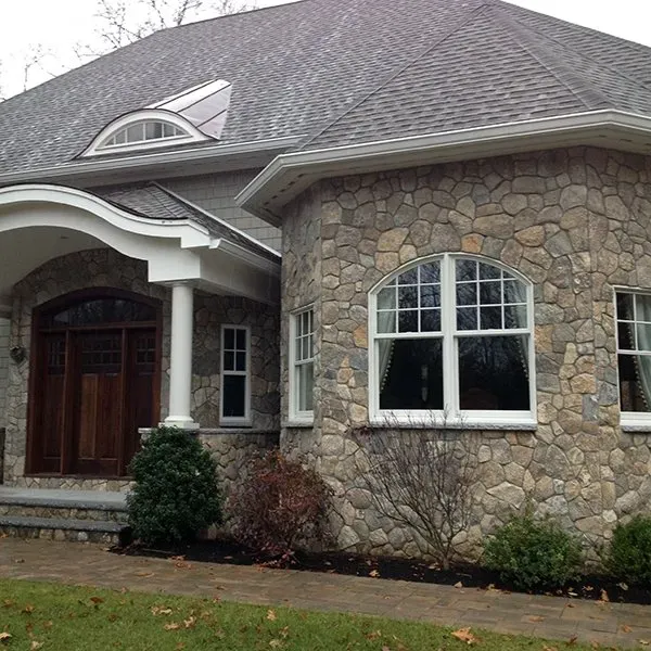 Callaghan Masonry & Building Restoration work photo