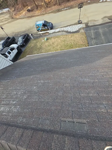 work photo from onyxroofingexperts.com