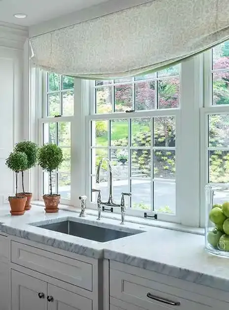 Kells Construction - Wellesley Farms