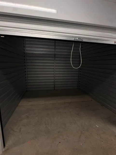 Double Jays Junk Removal work photo