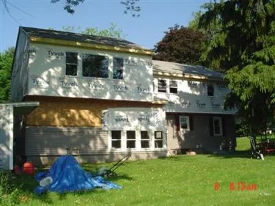 work photo from ltconstructionremodeling.com