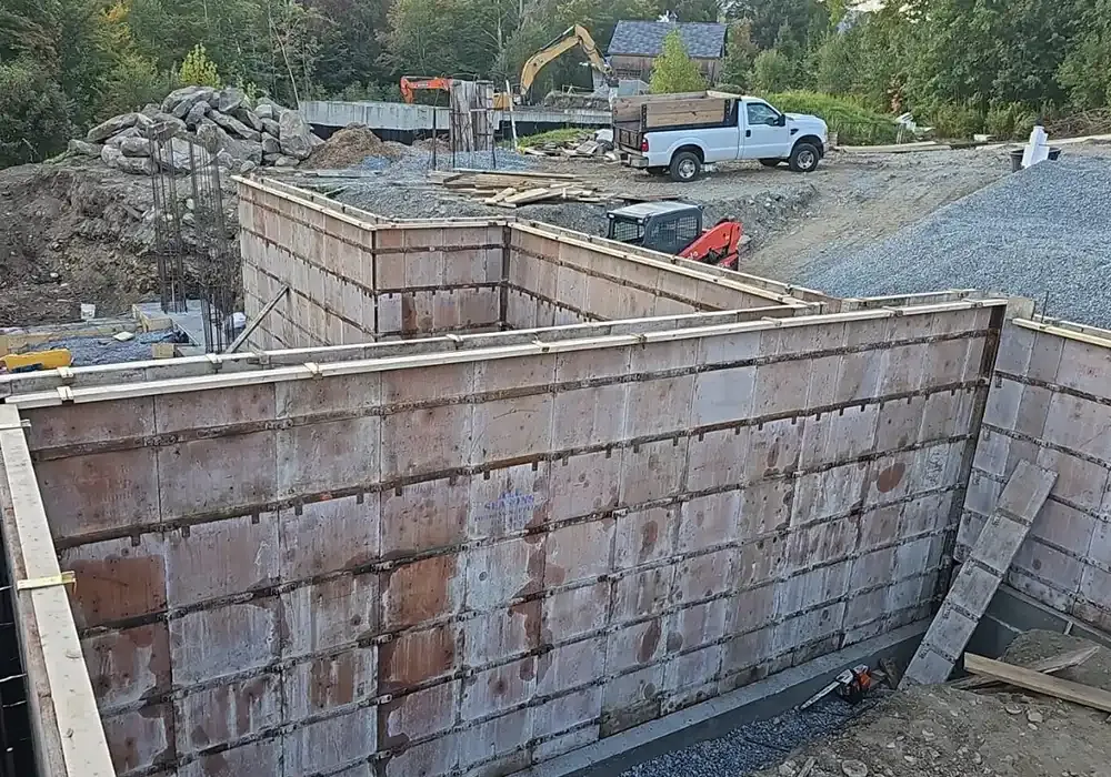work photo from lumarconstruction.com