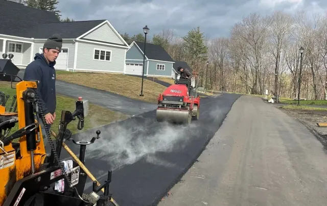work photo from statelinepaving1.com