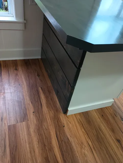 Cameo By Design Painting
