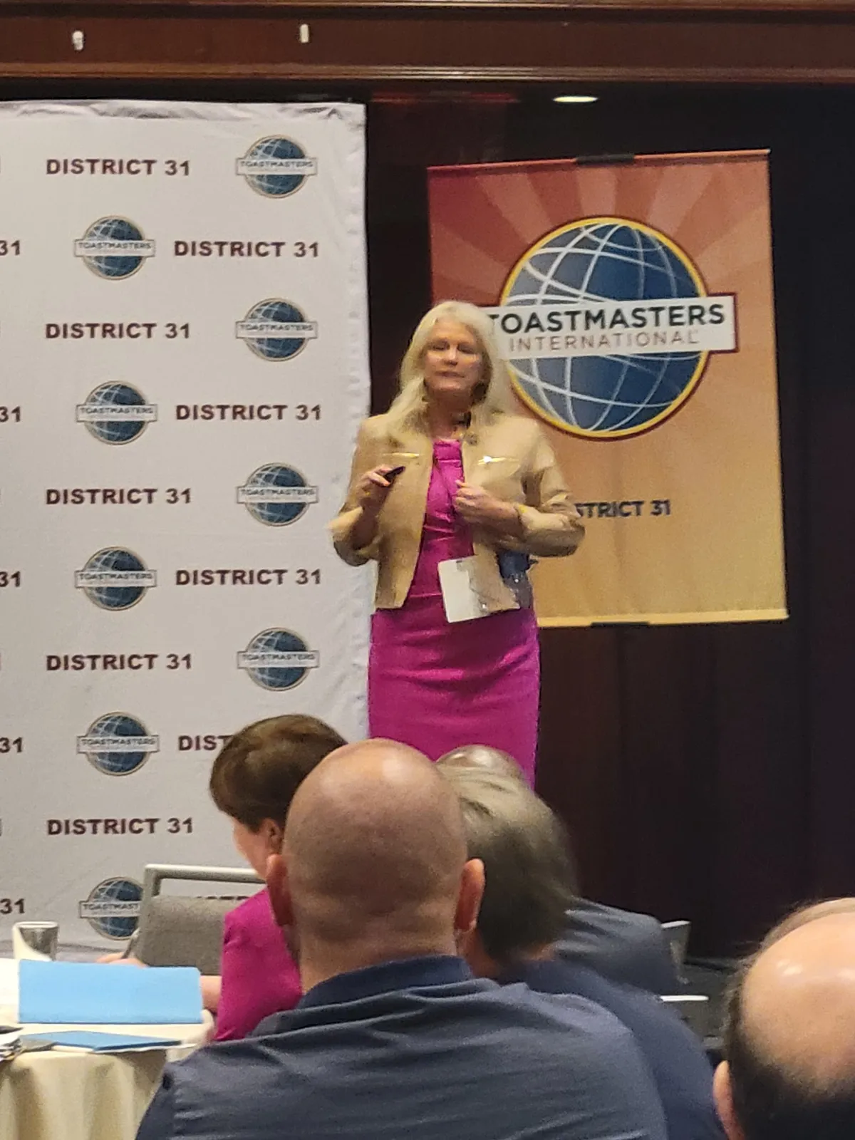 Lisa Axios Associate Broker @The Real Broker LLC Speaker/Coach
