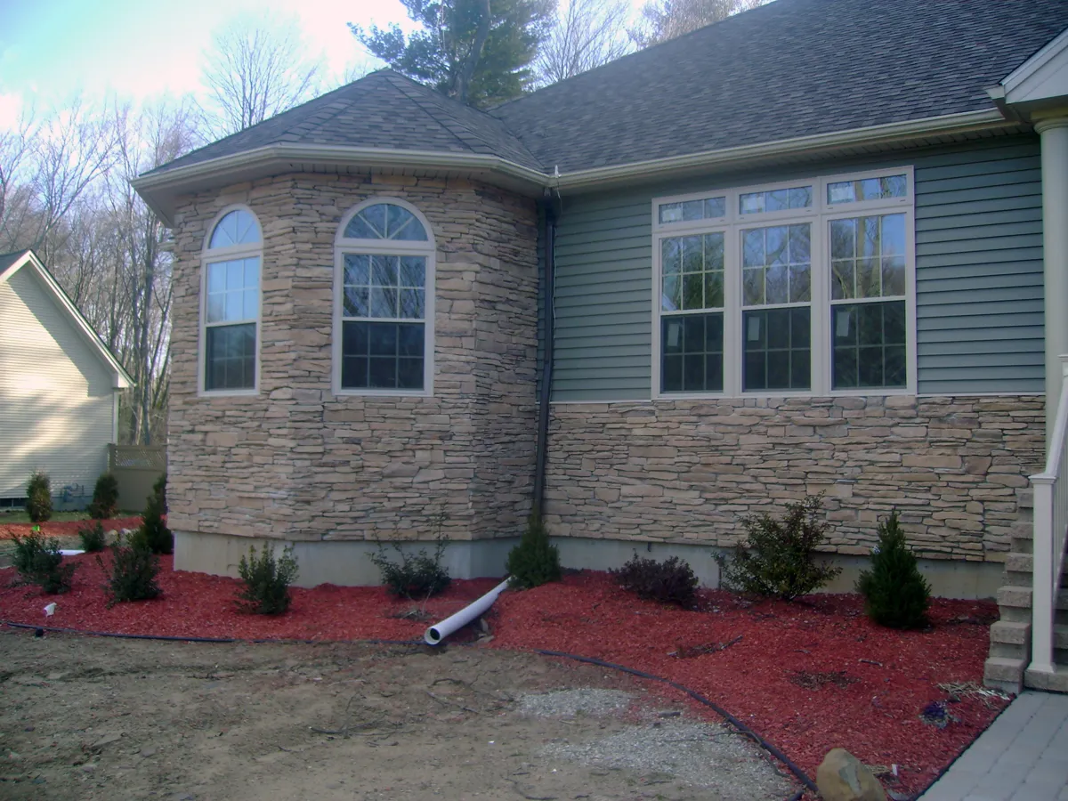 work photo from legowskilandscaping.com