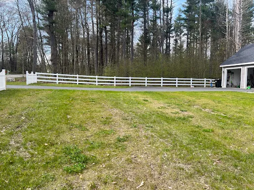 Green’s Landscaping & More LLC work photo