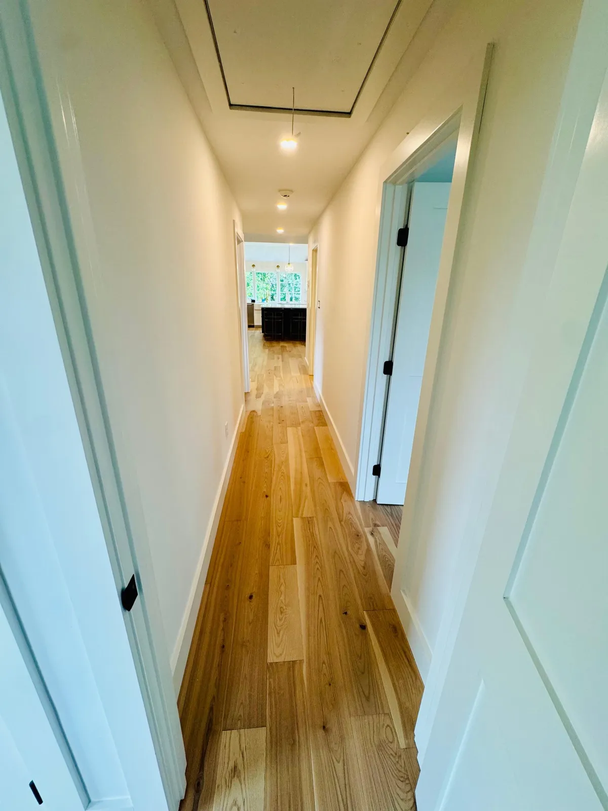 work photo from robspaintingandcleaning.com