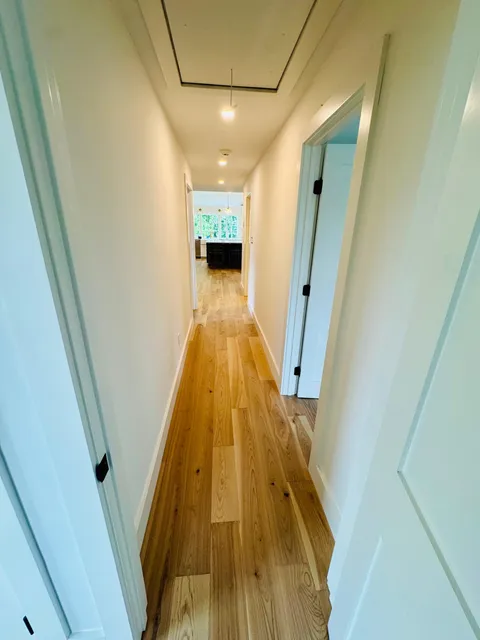 work photo from robspaintingandcleaning.com
