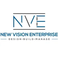 New Vision Enterprise logo