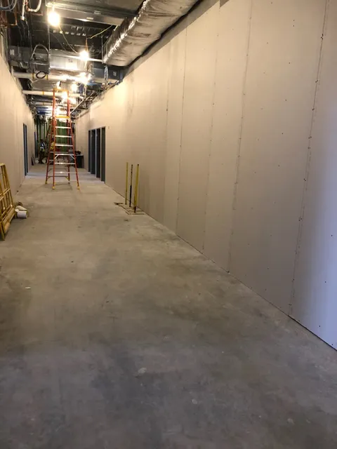 work photo from constructionjunctionri.com