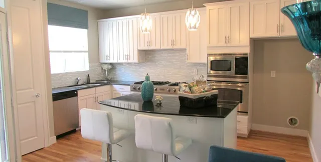Rk Remodeling Llc researched project photo
