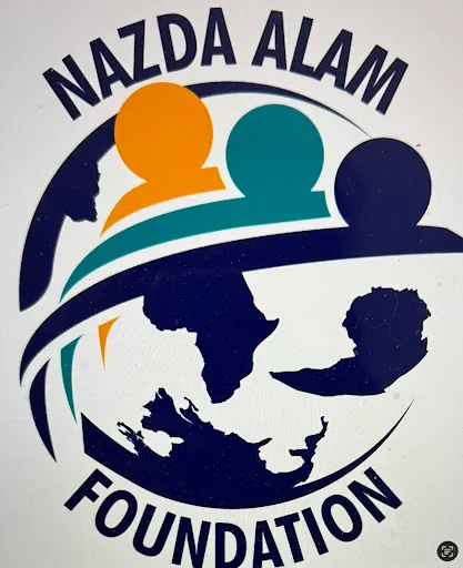 Review photo by NazdaAlam Foundation
