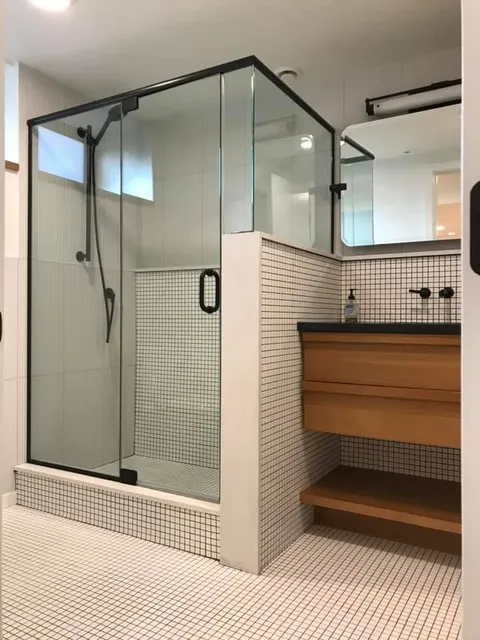 Anderson & Sons Construction LLC work photo