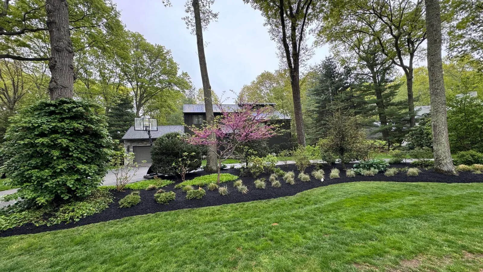 work photo from olmoslandscaping.com