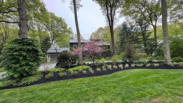 work photo from olmoslandscaping.com