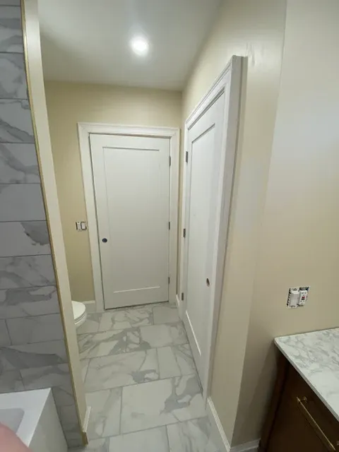 work photo from firehouseconstructionllc.com