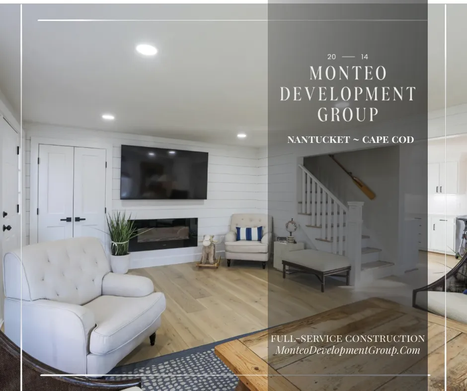 Monteo Development Group