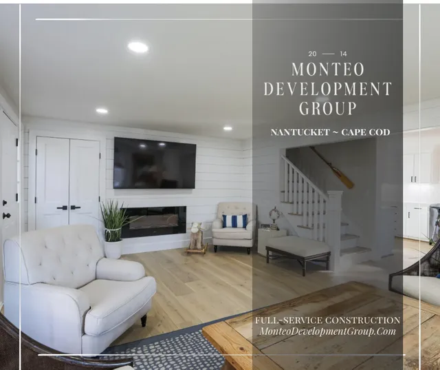 Monteo Development Group
