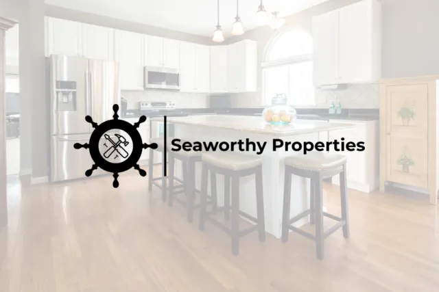 work photo from seaworthy-properties.com