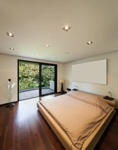 work photo from tinascleaningservicellc.com