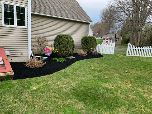 work photo from abarrioslandscaping.com
