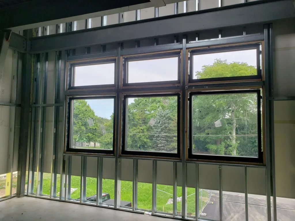 work photo from generalglassandmirror.com