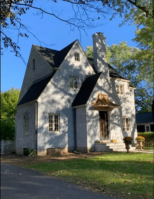 work photo from hardysmasonchimney.com