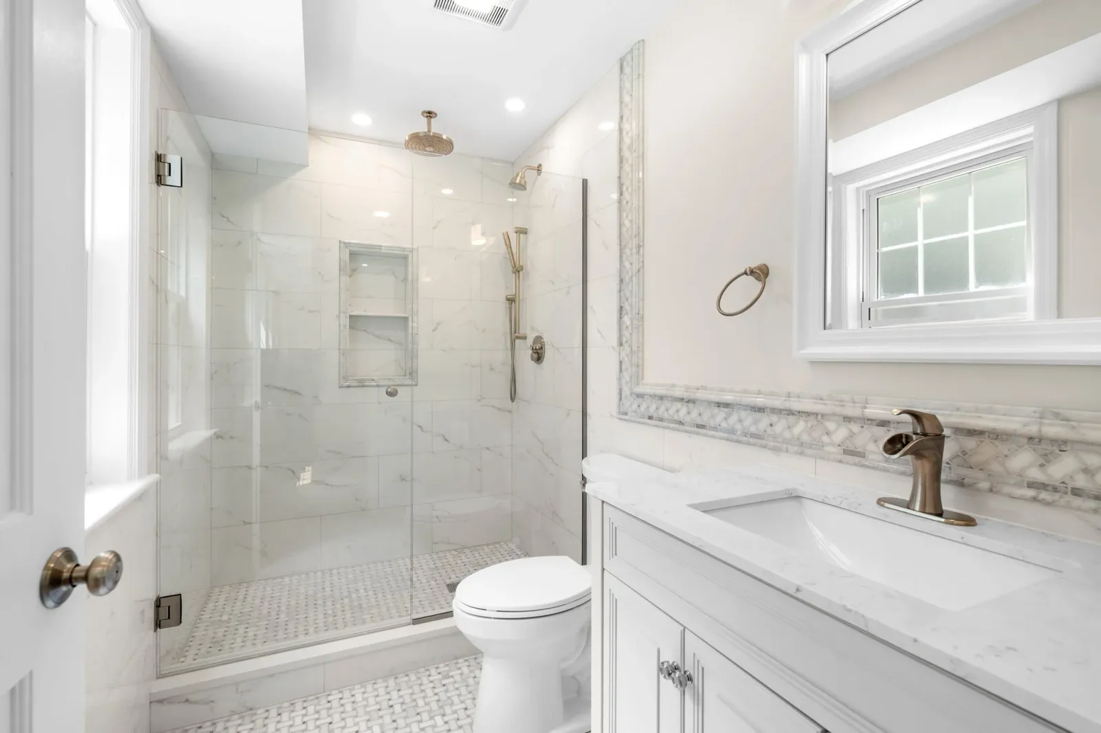 45-web-or-mls-LUX07503.jpg