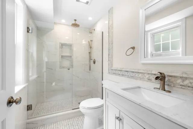 45-web-or-mls-LUX07503.jpg