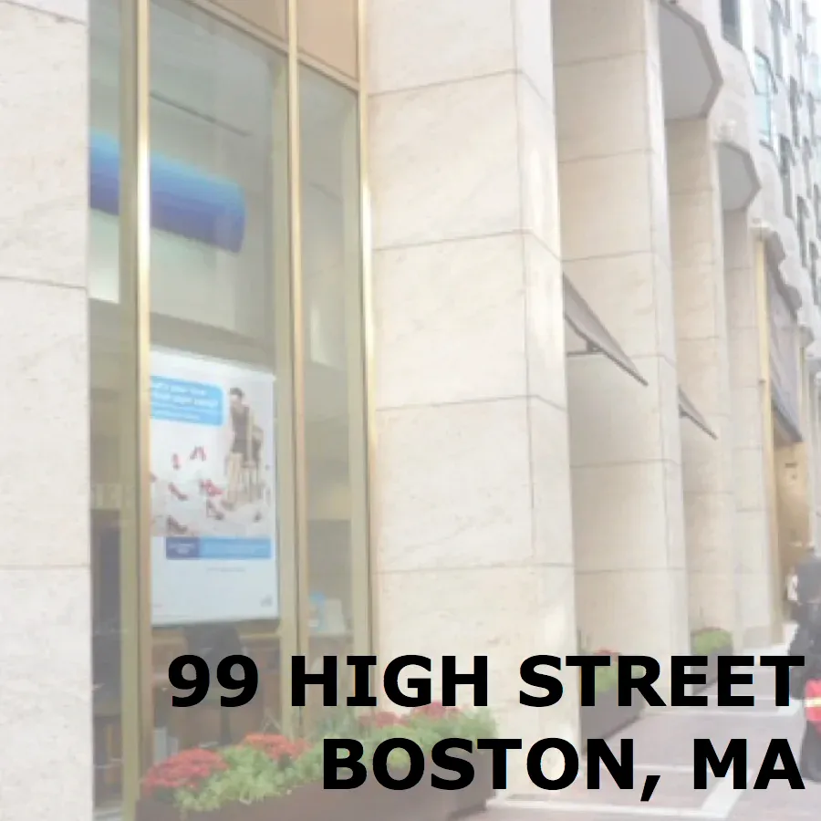 99 HIGH.jpg