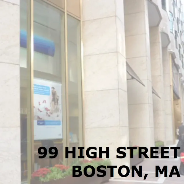 99 HIGH.jpg