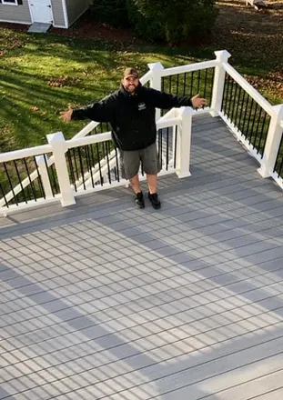 Composite Deck.jpg