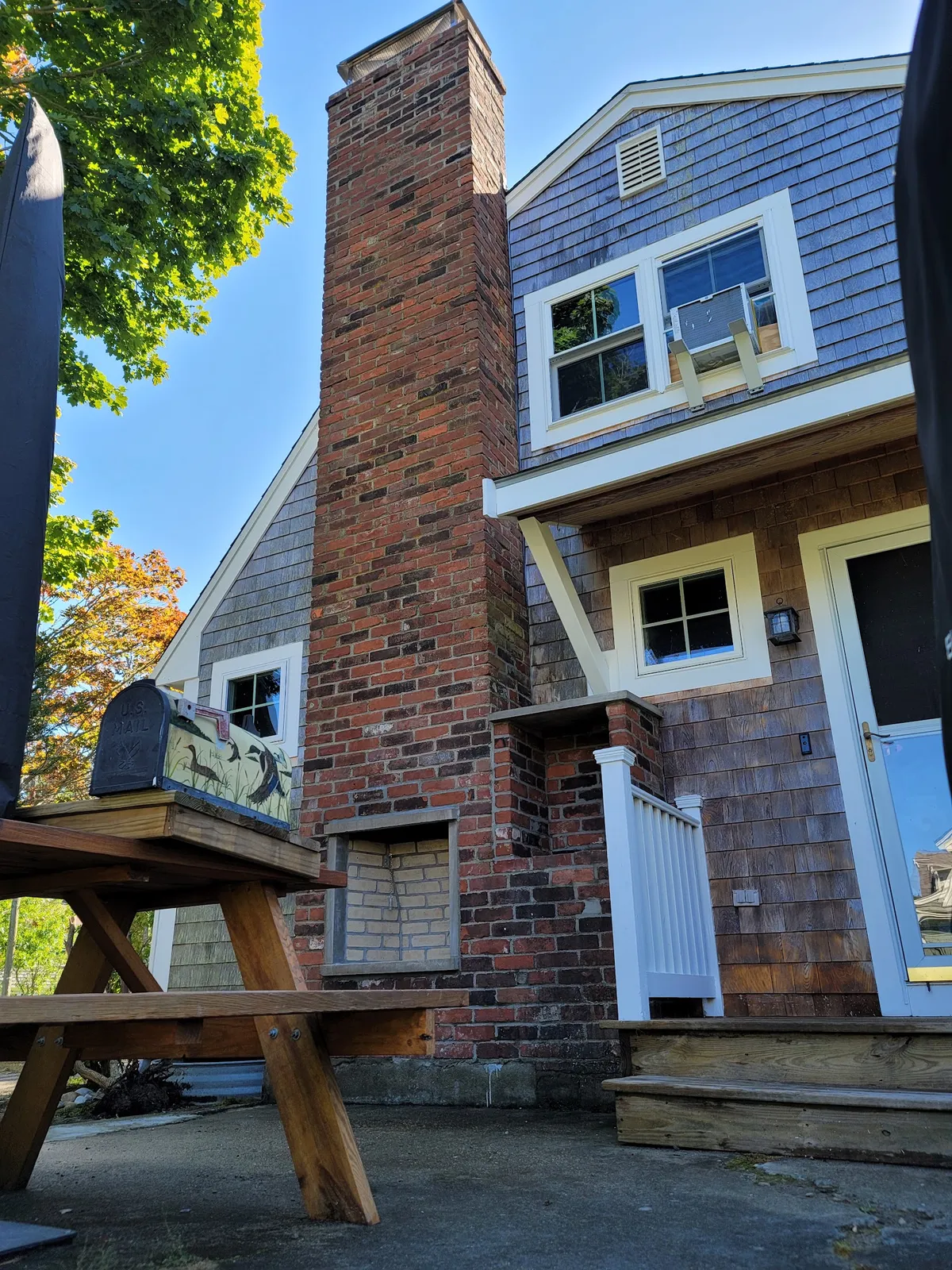 Dream Team Contracting, LLC