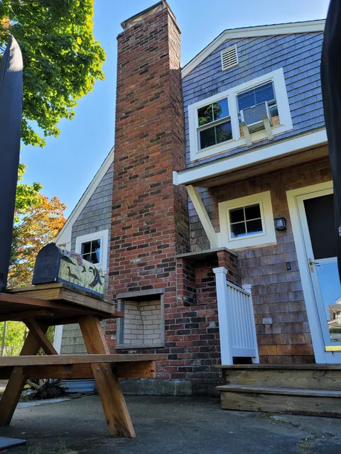 Dream Team Contracting, LLC