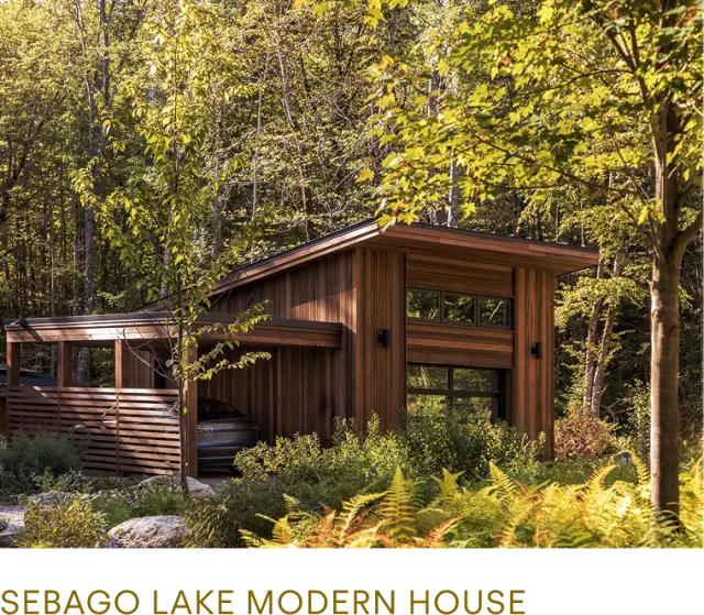 SEBAGO LAKE MODERN HOUSE.png
