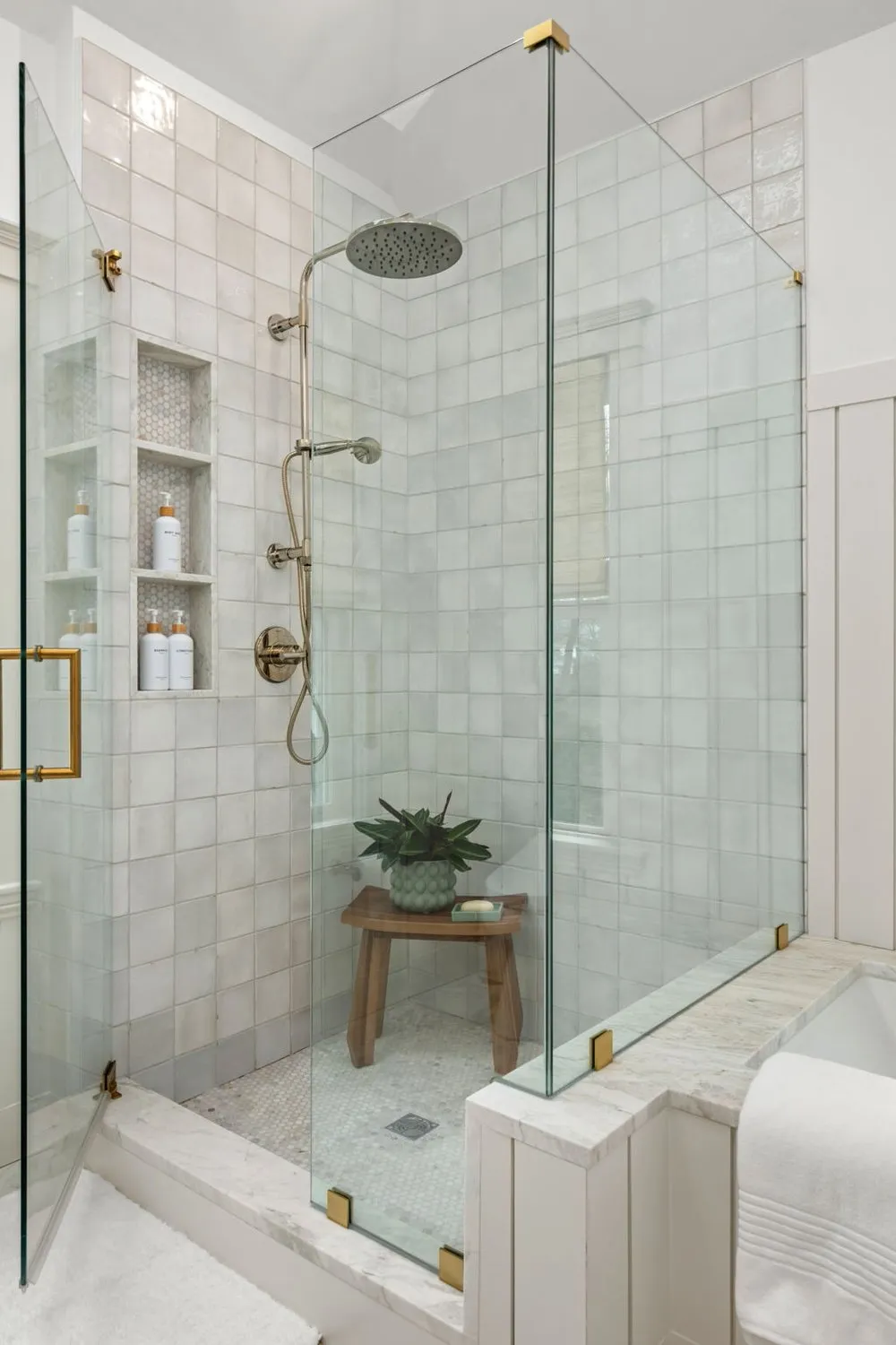 work photo from tiledesigngroup.com