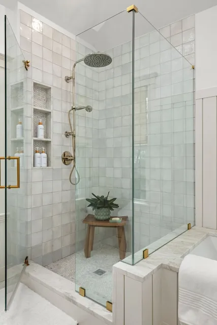 work photo from tiledesigngroup.com