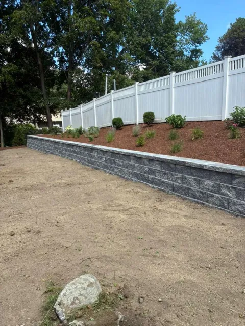 work photo from ramostreeplanting.com