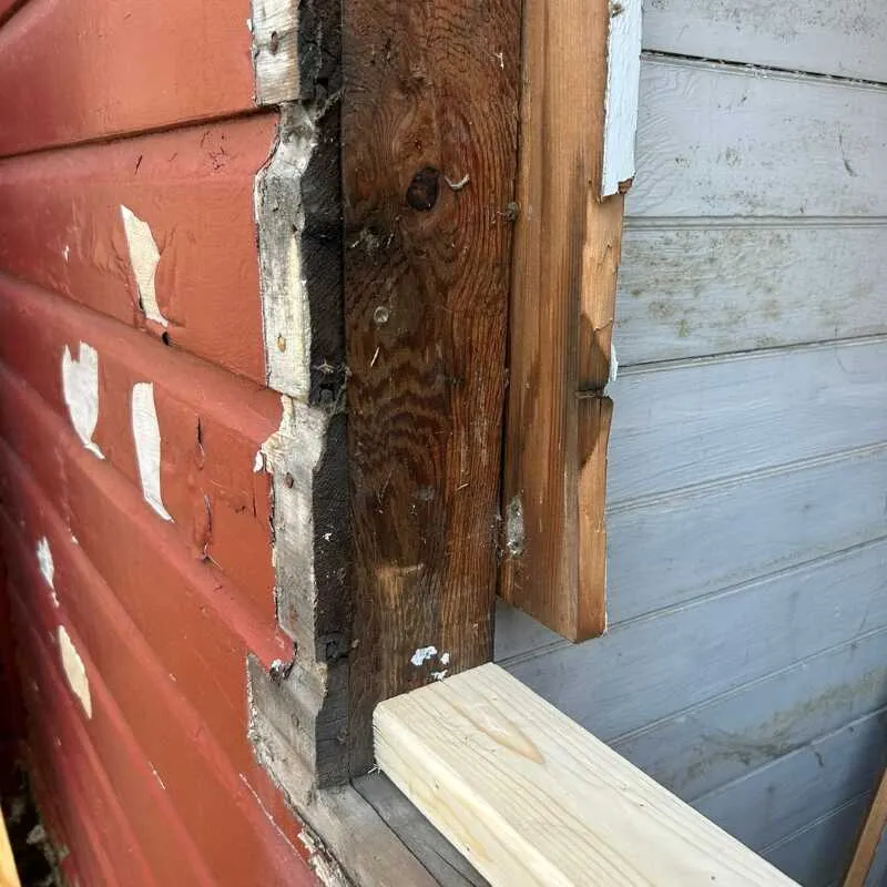 work photo from solisremodelinginc.com