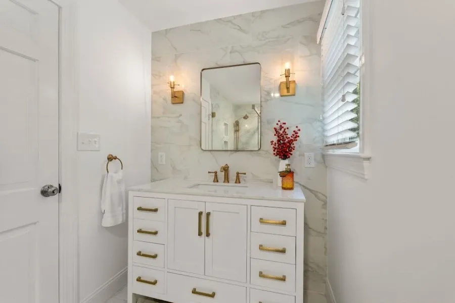 Vesta Construction Inc's Other Services