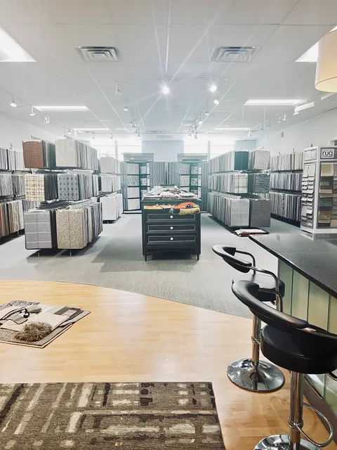K. Powers & Company
