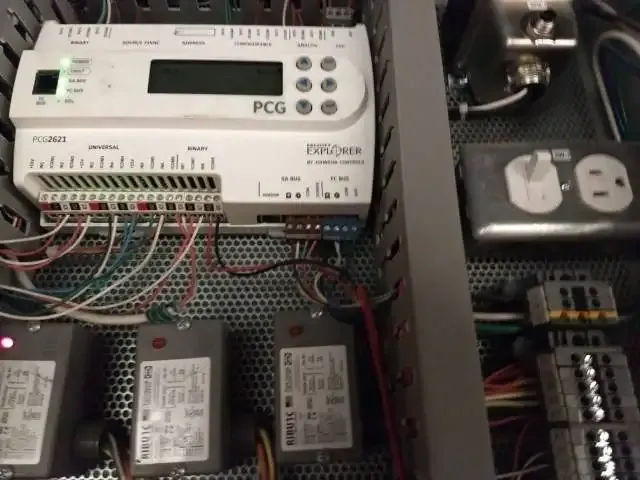 work photo from acdrefrigeration.com