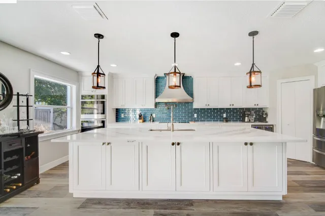 PRO PREMIER HOME SERVICES INC work photo