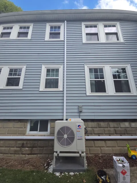 Wanjia Electric work photo