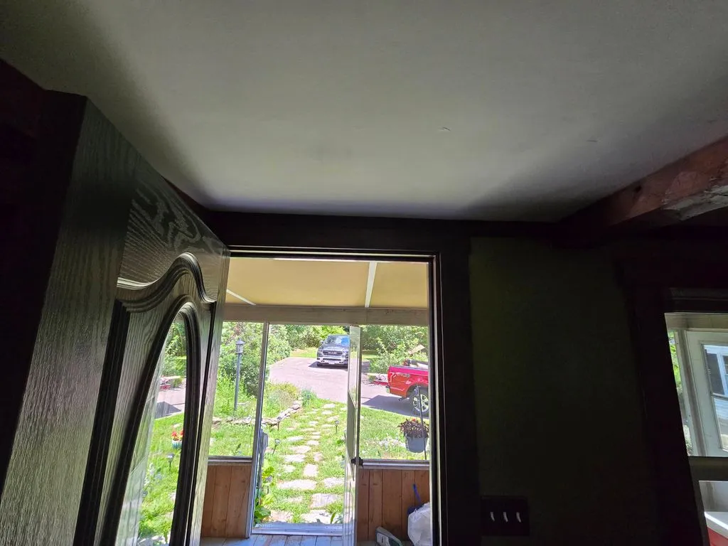 RNC Home Improvement project photo (Codex-researched)