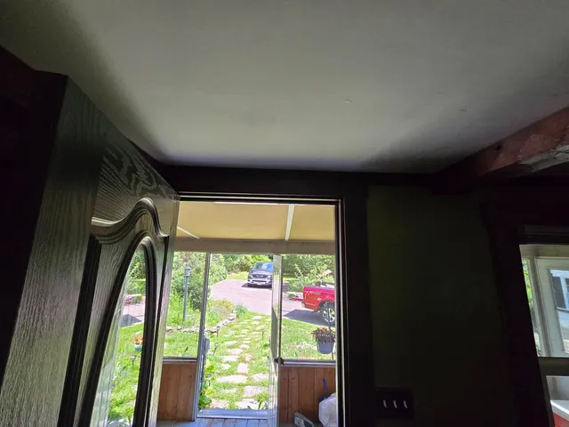 RNC Home Improvement project photo (Codex-researched)